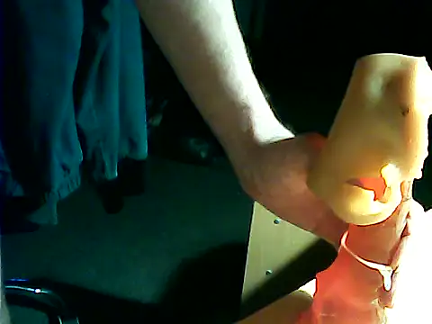 Snapshot of igracek30 chatting on November 10, 2025, 9:42 pm igracek30 online show from November 10, 2025, 9:42 pm