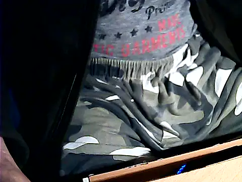 Snapshot of igracek30 chatting on November 17, 2025, 12:58 am igracek30 online show from November 17, 2025, 12:58 am