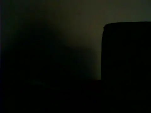 igracek30 online show from May 1, 2026, 12:48 am