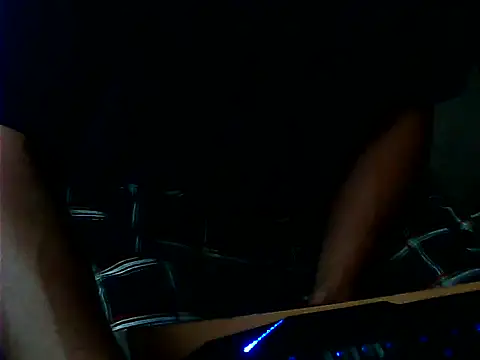 igracek30 online show from July 12, 2026, 12:39 pm