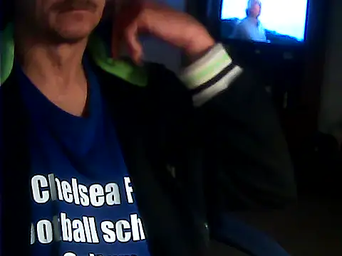 igracek30 online show from May 14, 2026, 4:04 pm