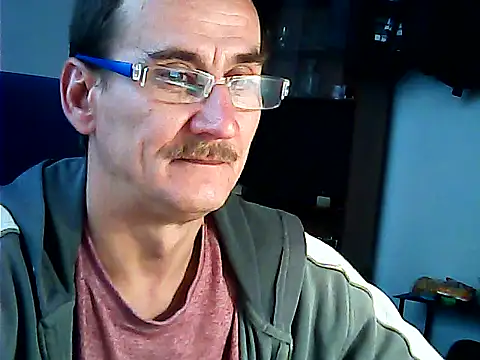 igracek30 online show from June 12, 2026, 7:39 am