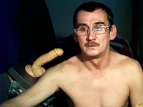 Snapshot of igracek30 chatting on October 24, 2025, 2:16 pm igracek30 online show from October 24, 2025, 2:16 pm