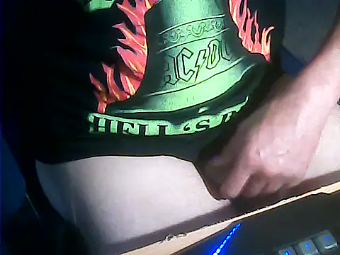 igracek30 online show from June 2, 2026, 3:56 pm