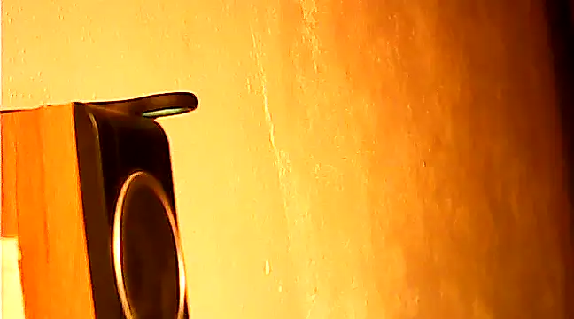 Snapshot of igracek30 chatting on February 17, 2025, 2:09 am igracek30 online show from February 17, 2025, 2:09 am