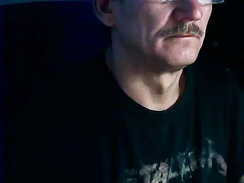 igracek30 online show from July 22, 2026, 5:37 pm
