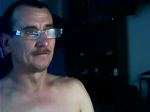 igracek30 online show from August 7, 2026, 5:08 pm
