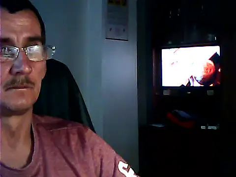 igracek30 online show from June 18, 2026, 3:28 pm