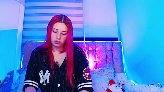 sweet karma   online show from March 15, 2025, 10:44 pm