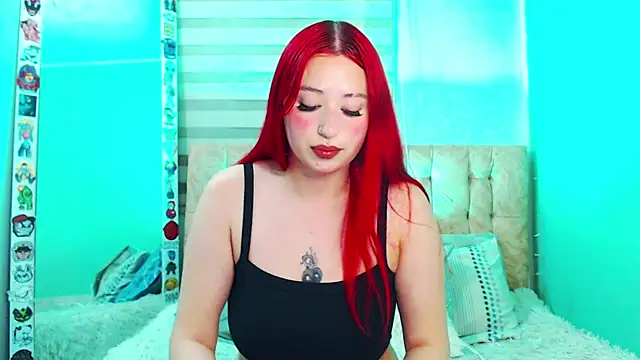 sweet karma   online show from June 15, 2026, 9:47 pm