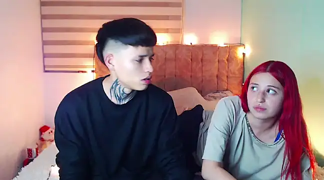 sweet karma   online show from February 9, 2025, 2:49 am