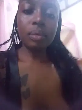leenblessx online show from June 22, 2026, 2:47 pm