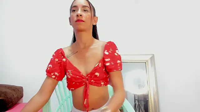 Snapshot of Olivia_Stevens chatting on July 24, 2026, 4:14 pm Olivia Stevens online show from July 24, 2026, 4:14 pm