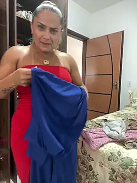 Snapshot of Gabyseex chatting on February 16, 2026, 3:43 pm Gabyseex online show from February 16, 2026, 3:43 pm