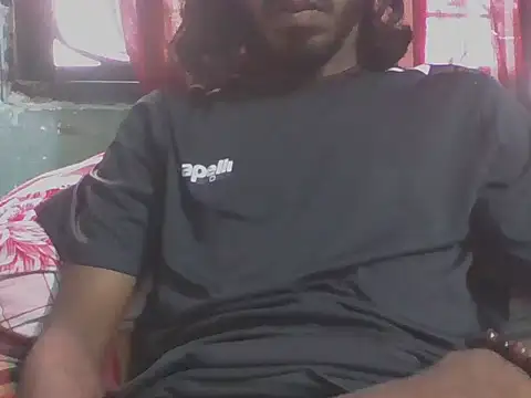 Gg galib online show from November 6, 2025, 9:46 am