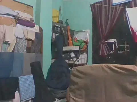 Gg galib online show from November 2, 2025, 2:11 pm