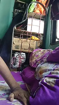 Snapshot of Gg_galib chatting on September 23, 2025, 7:26 am Gg galib online show from September 23, 2025, 7:26 am