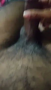 Snapshot of Gg_galib chatting on October 6, 2025, 7:20 am Gg galib online show from October 6, 2025, 7:20 am