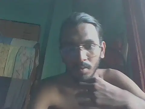 Snapshot of Gg_galib chatting on October 19, 2025, 9:56 am Gg galib online show from October 19, 2025, 9:56 am