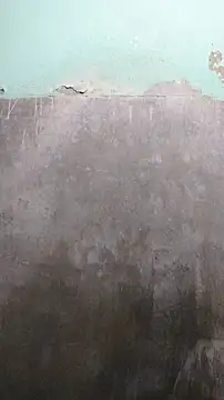 Snapshot of Gg_galib chatting on October 4, 2025, 7:48 pm Gg galib online show from October 4, 2025, 7:48 pm