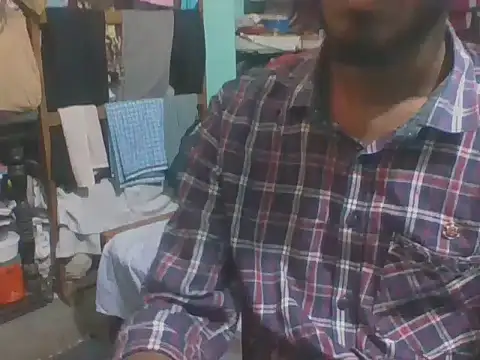 Snapshot of Gg_galib chatting on September 15, 2025, 1:11 pm Gg galib online show from September 15, 2025, 1:11 pm