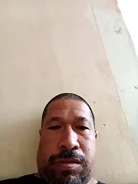 Olly4200 online show from March 18, 2026, 8:32 pm