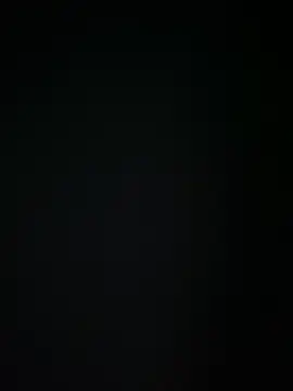 Snapshot of Princessemisse chatting on October 7, 2025, 2:40 pm Princessemisse online show from October 7, 2025, 2:40 pm