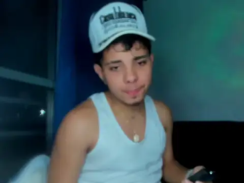 Alessandro 1610 online show from September 26, 2025, 6:53 am