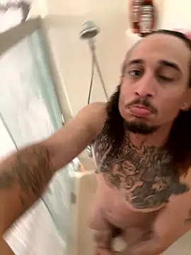 Snapshot of bigdickbigdaddy7373 chatting on January 8, 2026, 10:27 pm bigdickbigdaddy7373 online show from January 8, 2026, 10:27 pm