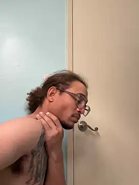 Snapshot of bigdickbigdaddy7373 chatting on February 16, 2026, 7:12 pm bigdickbigdaddy7373 online show from February 16, 2026, 7:12 pm