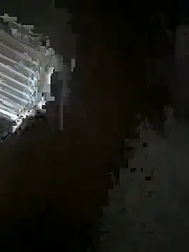 Snapshot of bigdickbigdaddy7373 chatting on February 22, 2025, 3:25 pm bigdickbigdaddy7373 online show from February 22, 2025, 3:25 pm