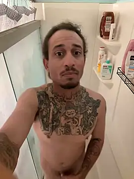 bigdickbigdaddy7373 online show from May 6, 2026, 7:18 pm