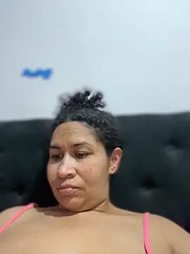 Carola-Ross online show from March 10, 2026, 5:28 pm