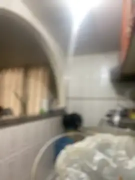 Carola-Ross online show from February 18, 2026, 5:20 pm