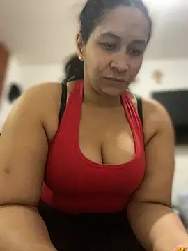 Carola-Ross online show from February 6, 2026, 5:42 pm