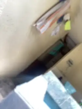 Carola-Ross online show from January 10, 2026, 4:24 pm