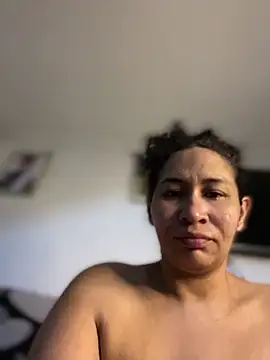 Carola-Ross online show from June 6, 2026, 1:38 pm