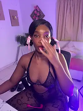 blackgril12 online show from February 27, 2026, 11:04 pm