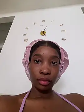 blackgril12 online show from July 31, 2026, 1:32 pm