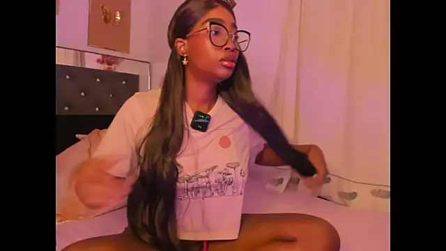 blackgril12 online show from June 23, 2026, 9:57 pm