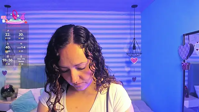 abby apple online show from February 5, 2026, 1:18 pm