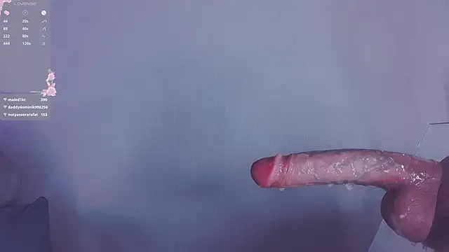  chatur babe online show from February 22, 2025, 5:24 pm