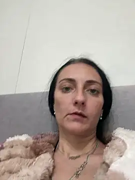 Snapshot of Miroslava1247 chatting on May 31, 2026, 10:54 am Miroslava1247 online show from May 31, 2026, 10:54 am