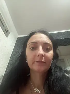 Miroslava1247 online show from November 28, 2025, 6:19 pm