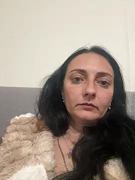 Snapshot of Miroslava1247 chatting on May 8, 2026, 7:50 pm Miroslava1247 online show from May 8, 2026, 7:50 pm
