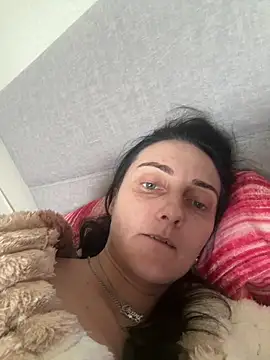 Miroslava1247 online show from March 29, 2026, 1:02 pm