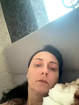 Miroslava1247 online show from November 14, 2025, 11:03 am