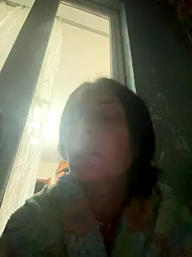 Snapshot of Miroslava1247 chatting on September 21, 2025, 7:41 pm Miroslava1247 online show from September 21, 2025, 7:41 pm
