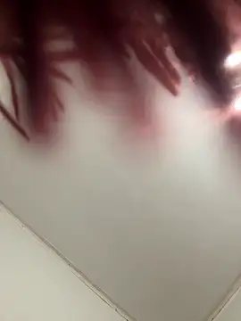 Miroslava1247 online show from April 17, 2026, 6:22 pm