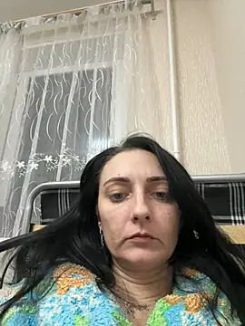 Snapshot of Miroslava1247 chatting on February 9, 2025, 9:17 pm Miroslava1247 online show from February 9, 2025, 9:17 pm